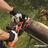 Аккумуляторная Black &amp; Decker GKC1825L20