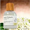 Парфюмерная вода Avon Local Nature By Collections Jasmine EdP (50 мл)