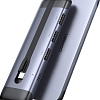 USB-хаб Ugreen CM285 70408