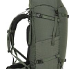 Туристический рюкзак BACH Specialist 70 Regular 297054-7607 (зеленый)