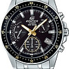 Наручные часы Casio Edifice EFV-540D-1A9