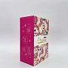 Подарочный набор Milota Box Sova Box Mini MBS034