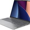Ноутбук Lenovo IdeaPad Pro 5 16IRH8 83AQ006MRK