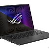 Игровой ноутбук ASUS ROG Zephyrus G16 2023 GU603VU-N4094