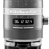 Электрическая кофемолка KitchenAid 5KCG8433EMS