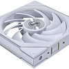 Вентилятор для корпуса Lian Li Uni Fan TL 140 Wireless 14TL1W1W G99.14TL1W1W.R0