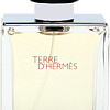 Hermes Terre d&#039;Hermes EdT (50 мл)