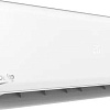 Кондиционер BEKO BRFPA 070/BRFPA 071