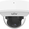 IP-камера Uniview IPC3238SB-ADZK-I0