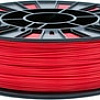 REC ABS 1.75 мм 750 г (красный)