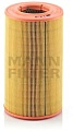 Воздушный фильтр MANN-filter C14176