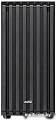 Корпус ADATA XPG Valor Storm WOF (черный)