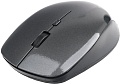 Мышь Gembird MUSW-250-1