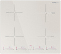 Варочная панель HOMSair HIC64SBG