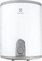 Водонагреватель Electrolux EWH 10 Rival O