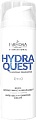 Farmona Крем для лица Professional Hydra Quest интенсивно увлажняющий 150 мл