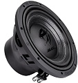 Головка сабвуфера DL Audio Anaconda 10
