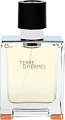 Hermes Terre d'Hermes EdT (50 мл)