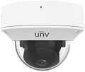 IP-камера Uniview IPC3238SB-ADZK-I0