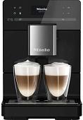 Эспрессо кофемашина Miele CM 5410