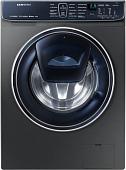Стиральная машина Samsung WW70R62LATXDLP