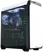 Корпус Zalman Z9 Neo Plus (белый)