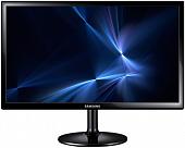 Монитор Samsung S24C350BL