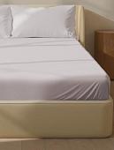 Постельное белье Sima-Land Steel 10445267