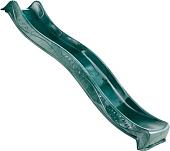 Скат KBT Yulvo (зеленый)