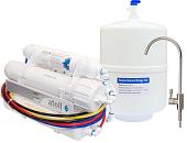 Система обратного осмоса Atoll A-475m RKT