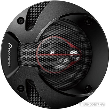 Коаксиальная АС Pioneer TS-R1051S