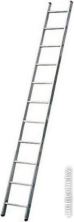 Лестница Krause Corda 11 [010117]