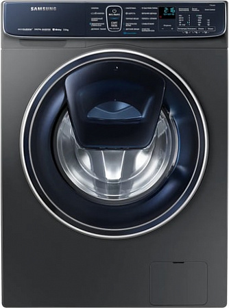 Стиральная машина Samsung WW70R62LATXDLP