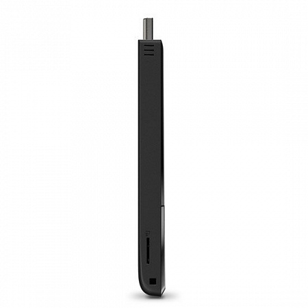 Компьютер Intel Compute Stick STK1AW32SC