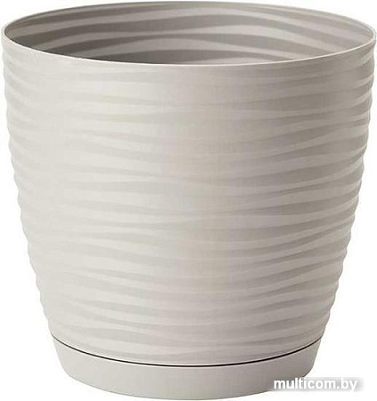Кашпо Form-Plastic Sahara Petit 3041-055