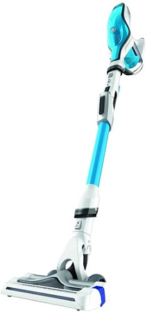 Пылесос Tefal TY9490WO
