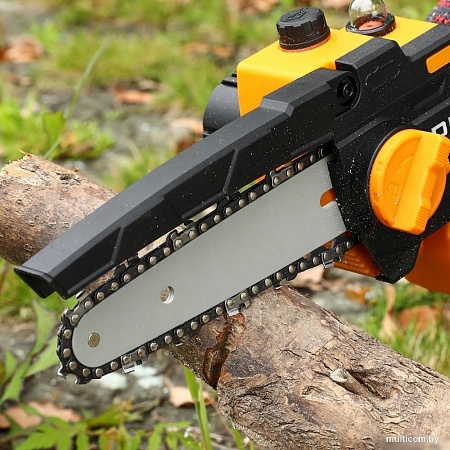 Цепь для пилы Deko L-CS2 084-2013