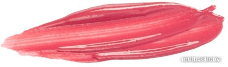 Жидкие румяна Relouis Жидкие румяна All-In-One Liquid Blush (03 NECTARINE) 3,5 г