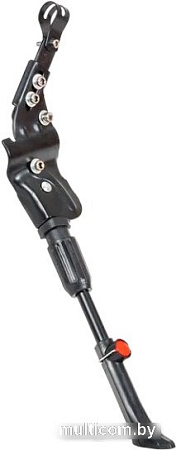 Подножка STG BC-KT271