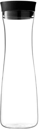 Графин Viva Scandinavia Curve V48001