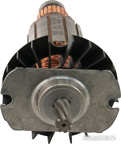Ротор Bosch 1614010709