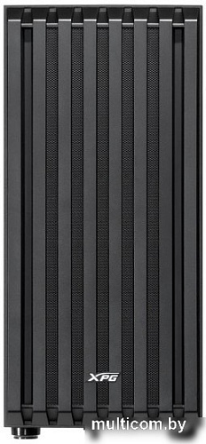 Корпус ADATA XPG Valor Storm WOF (черный)