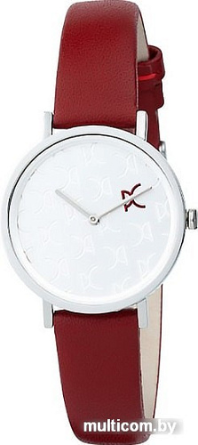 Наручные часы Pierre Cardin Belleville Monogram CBV.1517