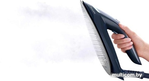 Утюг Philips PSG7130/20