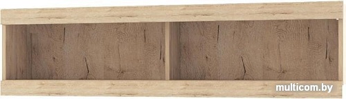 Anrex Oskar 1CL Дуб Санремо