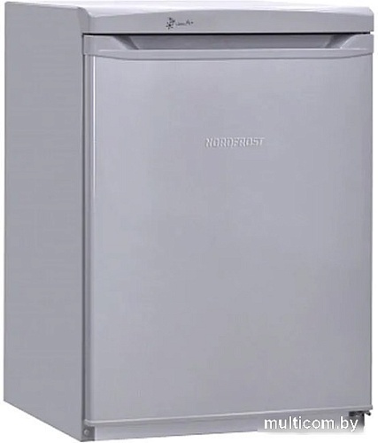 Морозильник Nordfrost (Nord) DF 156 SAP
