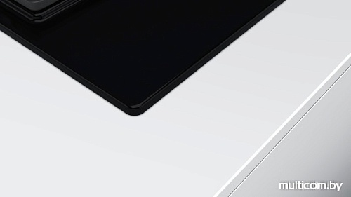 Варочная панель Bosch PCP6A6B90
