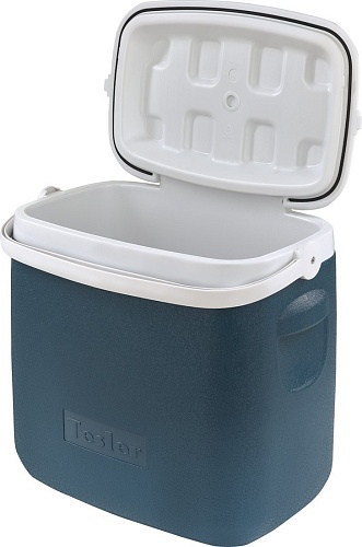 Термобокс Tesler ICC-3632 36л (синий)