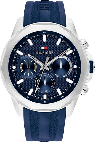 Наручные часы Tommy Hilfiger 1710649