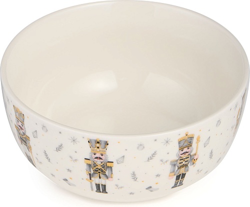 Столовый сервиз Lefard Щелкунчик 580-097